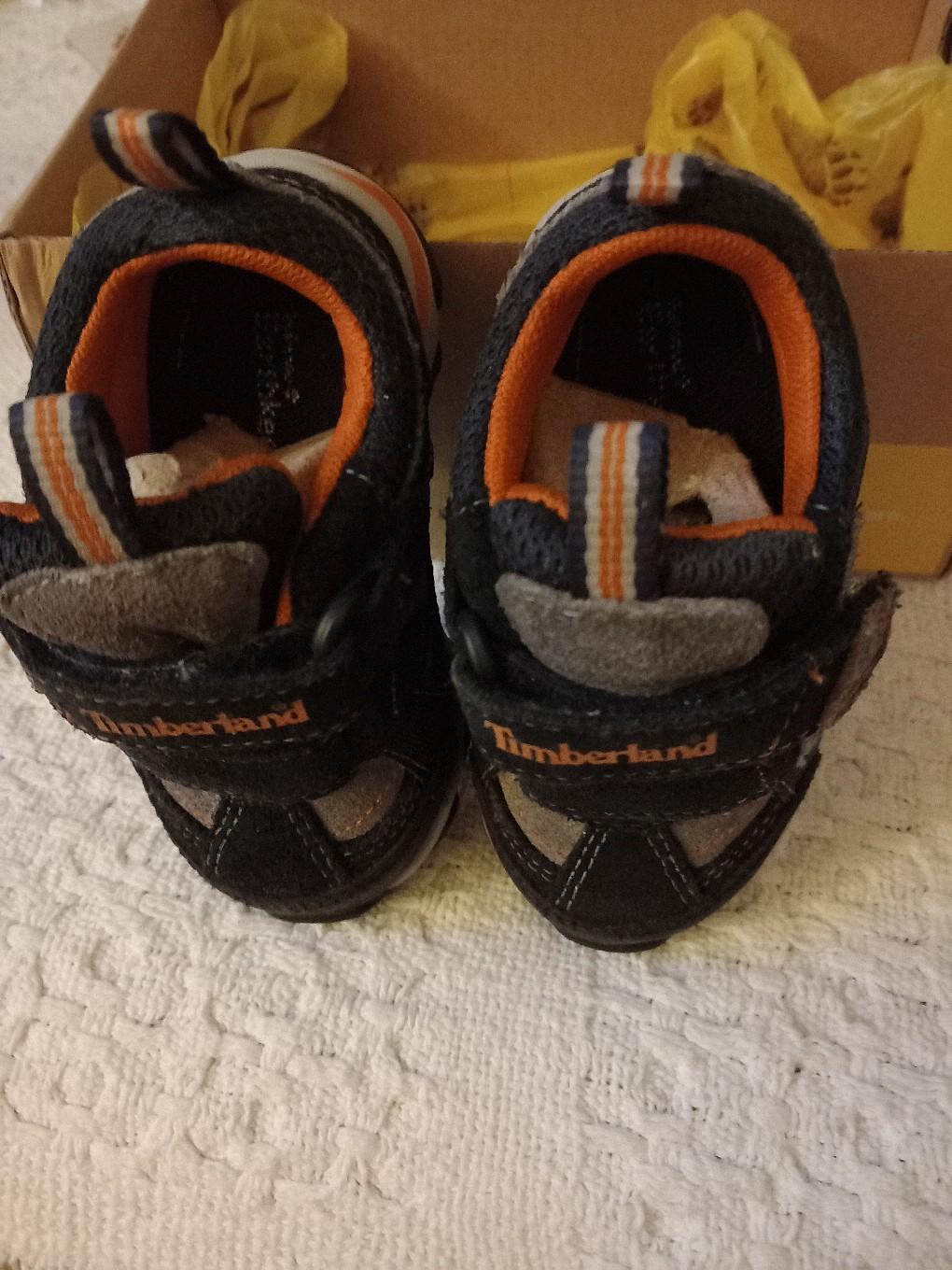 toddler timberlands sale