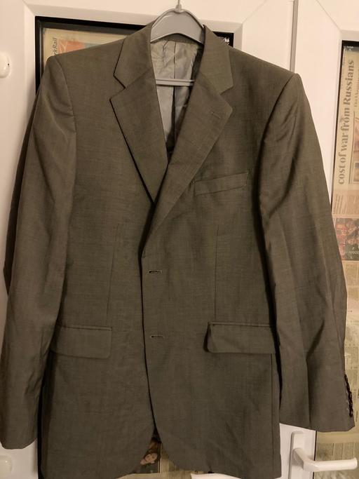 Buy & Sell Hackney East London - Photos for Men Jackets - Suit & More