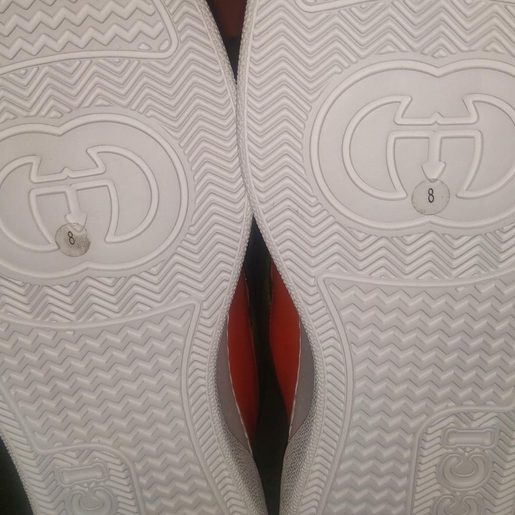 Gucci Horsebit Chevron Quilted Snow Boots Size 8. Condition is Brand New with box, unworn and in perfect condition. RRP £1250. Happy to accept reasonable offers.