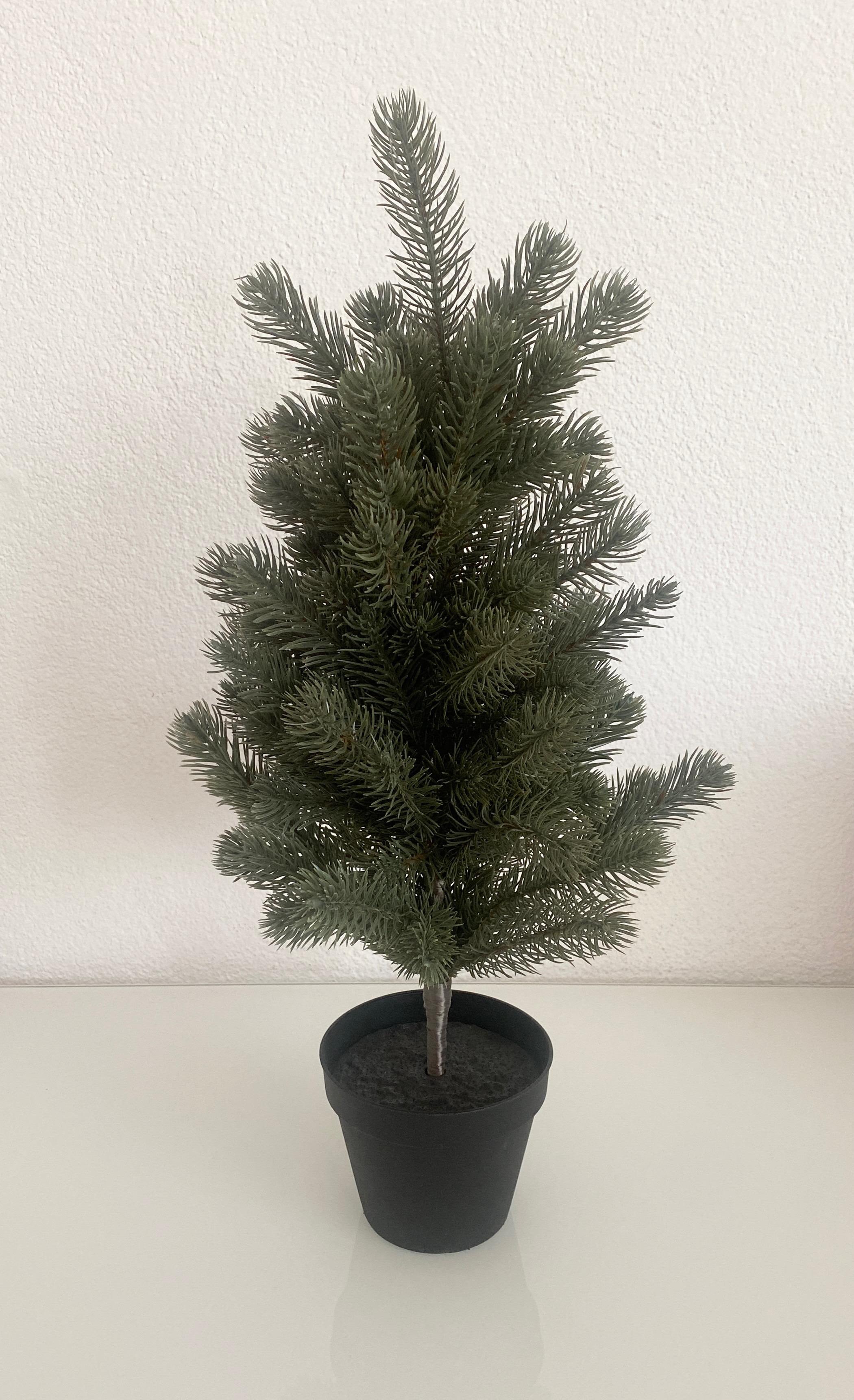 IKEA FEJKA Weihnachtsbaum / Tannenbaum in 6020 Innsbruck für 15,00