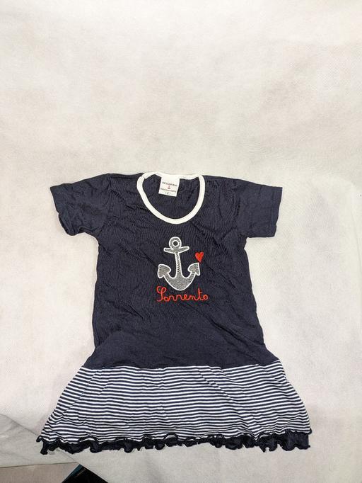 Buy & Sell West Midlands Dudley - Photos for New 18-24 Sorrento dress top
