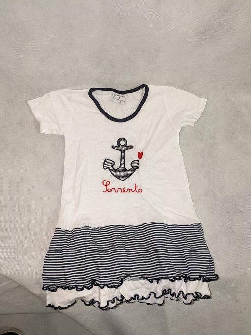 Buy & Sell West Midlands Dudley - Photos for New 18-24 Sorrento dress top