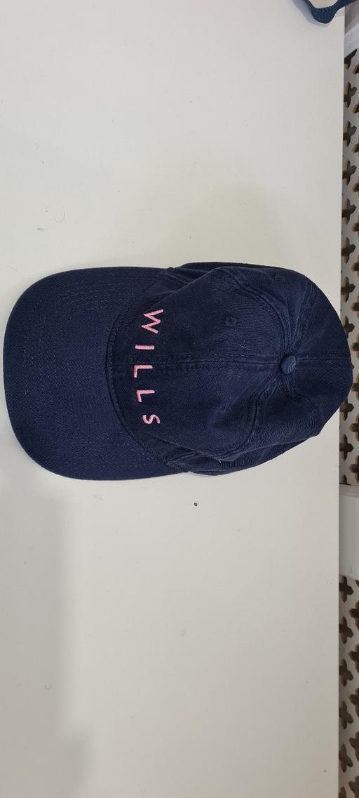 Buy & Sell South East London Croydon - Photos for Jack Wills Cap