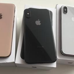 These are available with warranty and receipt. EXCELLENT CONDITION AND UNLOCKED all major cards cash and bank transfer accepted. Collection only 
Call 07582969696

iPhone 
iPhone SE 1 £55 32gb £70 128gb
Se 2020 64gb £130
7 32gb £85 128gb £95
8 64gb £115
X 64gb £155 256gb £170
Xr 64gb £170
Xs 256gb £185
Xs max 64gb £185
11 64gb £225
11 pro 64gb £245
11 pro max 64gb £270
12 mini 64gb £260 
12 64gb £270 128gb £300
12 pro max 128gb £370 no Face ID 
12 pro max 256gb £445
13 128gb £375
13 pro 256gb £475
13 pro max 128gb £550 256gb £585

Samsung 
S8 64gb £95
S9 £105 64gb
Note 9 128gb £145
Note 10 plus 256gb dual sim £225
S10 lite 128gb £145
S20 fe 128gb £150
S20 5g 128gb £170
S20 plus 5g 128gb £195
S21 5g 128gb £190 
S21 plus 5g 128gb £225
S21 ultra 5g 128gb £280
S22 5g 128gb £280
S22 ultra 5g 128gb £450
S22 Ultra 5g 256gb £480
Z fold 3 5g 256gb £370
Z fold 4 5g 256gb £550
Z flip 3 5g 128gb £220
Z flip 3 5g 256gb £240

iPad Air 2 16gb £85
iPad 5th gen 32gb £125
iPad 6th gen 32gb £145
iPad Pro