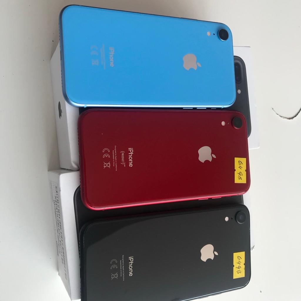 These are available with warranty and receipt. EXCELLENT CONDITION AND UNLOCKED all major cards cash and bank transfer accepted. Collection only
Call 07582969696

iPhone
iPhone SE 1 £55 32gb £70 128gb
Se 2020 64gb £130
7 32gb £85 128gb £95
8 64gb £115
X 64gb £155 256gb £170
Xr 64gb £170
Xs 256gb £185
Xs max 64gb £185
11 64gb £225
11 pro 64gb £245
11 pro max 64gb £270
12 mini 64gb £260
12 64gb £270 128gb £300
12 pro max 128gb £370 no Face ID
12 pro max 256gb £445
13 128gb £375
13 pro 256gb £475
13 pro max 128gb £550 256gb £585

Samsung
S8 64gb £95
S9 £105 64gb
Note 9 128gb £145
Note 10 plus 256gb dual sim £225
S10 lite 128gb £145
S20 fe 128gb £150
S20 5g 128gb £170
S20 plus 5g 128gb £195
S21 5g 128gb £190
S21 plus 5g 128gb £225
S21 ultra 5g 128gb £280
S22 5g 128gb £280
S22 ultra 5g 128gb £450
S22 Ultra 5g 256gb £480
Z fold 3 5g 256gb £370
Z fold 4 5g 256gb £550
Z flip 3 5g 128gb £220
Z flip 3 5g 256gb £240

iPad Air 2 16gb £85
iPad 5th gen 32gb £125
iPad 6th gen 32gb £145
iPad Pro