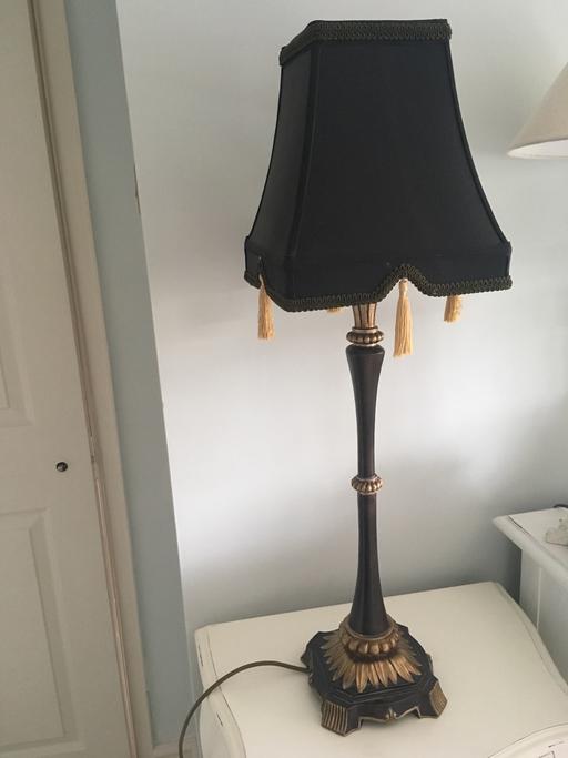 Buy & Sell Gloucestershire South Gloucestershire - Photos for Lamp