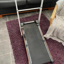 Roger black treadmill discount ag 11306 manual