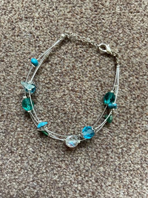 Buy & Sell West Midlands Solihull - Photos for New bracelet