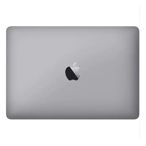 Buy & Sell North West London Grahame Park - North West London - Photos for Macbook Pro 15” 2018 A1990 3215 LCD SCREEN