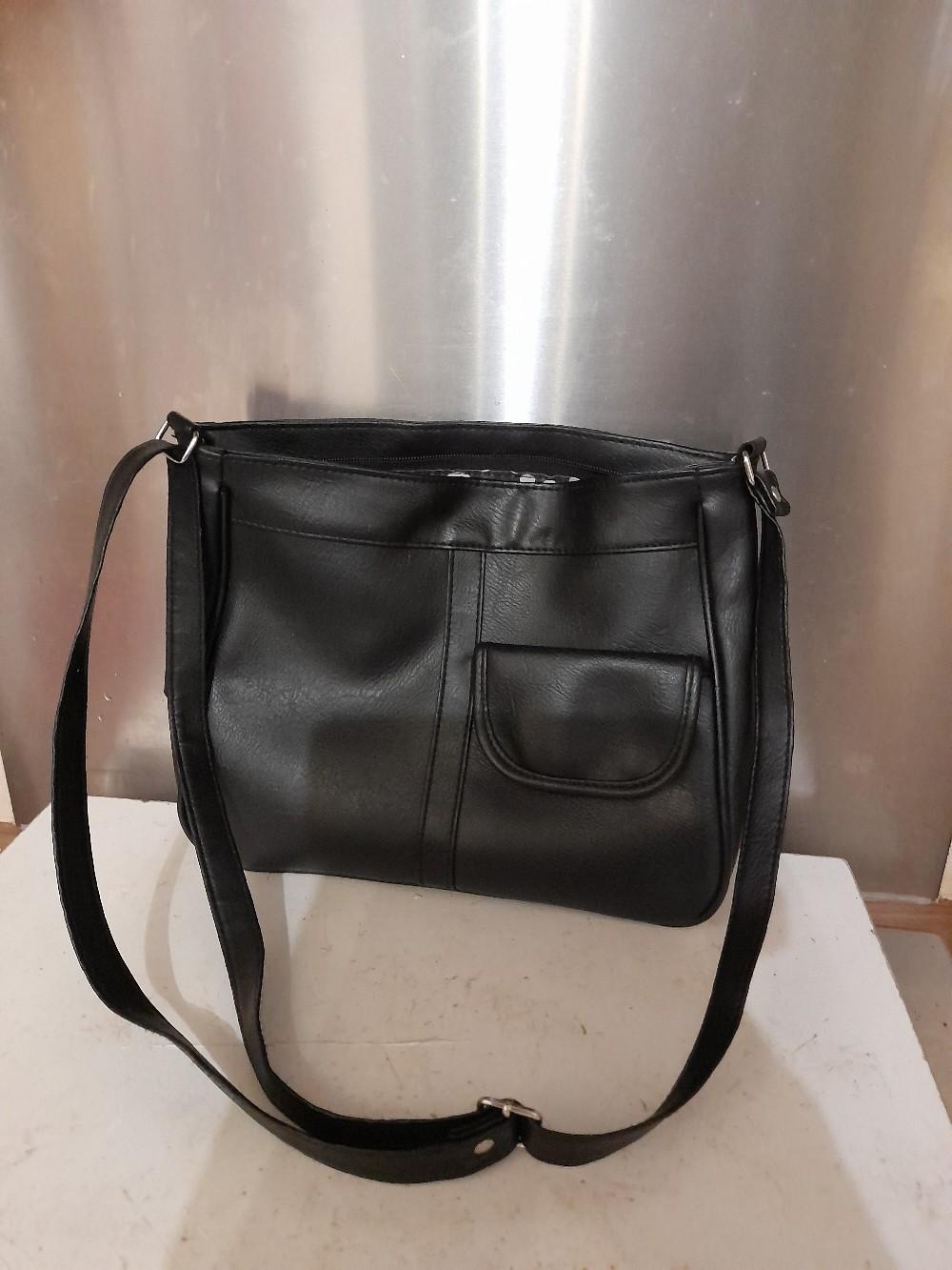 Nathalie Anderson Bag in B29 Birmingham for £5.00 for sale | Shpock