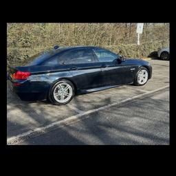bmw 5 series 520d, black pco registered, new pco badge until November 2024. you can use the car for pco until 2027. Nice and clean leather interior. free congestion car for 1 year will include with the car. genuine buyers only no time wasting please. any question feel free to ask thanks