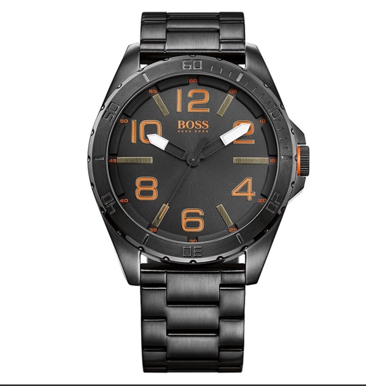 Hugo watch. Часы Хуго Hugo Boss. Часы Hugo Boss Orange. Hugo Boss hb1513857. Часы Hugo Boss Orange мужские.