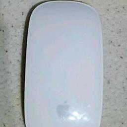 Apple Maus mit Batarie