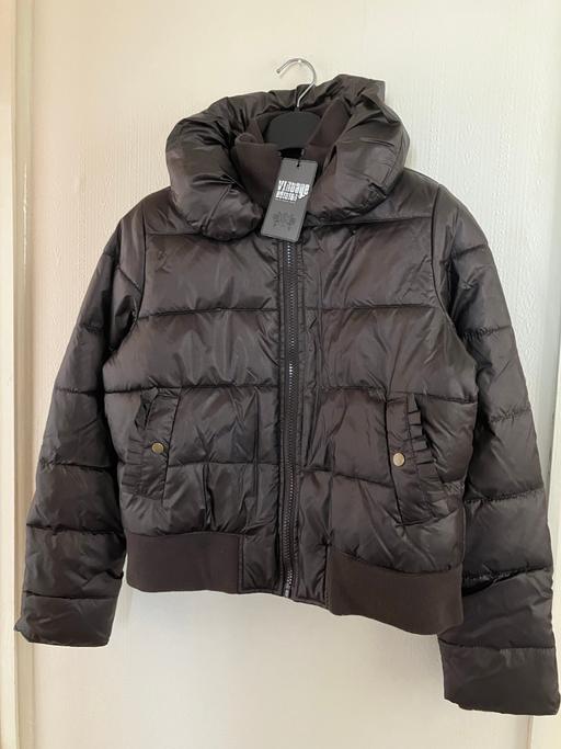 Buy & Sell South West London Raynes Park - South West London - Photos for Winter Jacket ( ladies)