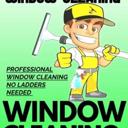 KAMS WINDOW CLEANING AND JET WASH

Little family run businesses are affordable prices 
Window cleaner 

We do schools/houses/flats/hospitals/offices/pubs/and signs. Also, we have a good team, and no job is too big or too small 

Hi, im a professional window cleaner with water poles that reach up to 6 floors high so no ladders are needed, and we use ultra pure water/Spotless Water whice leaves your windows shining✨️ 

 if you need your windows done, please message us,