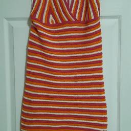 new with tags primark dress 

size 12 /14 

collection only