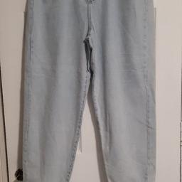 primark jeans 

size 16 

collection only