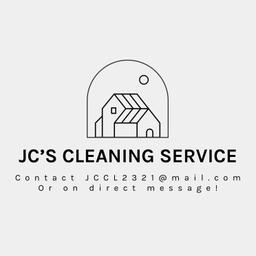 JC’s Cleaning Service is taking on some new requests before Christmas and after Christmas! 

We specialise in house clean’s and Business cleans! 

Some of the services we offer are as seen below: 

• Full Room Cleans. 
• Full House Cleans. 
• Business Cleans. 
• The Usual Services (Mopping, Dusting, Hoovering, Polishing, Bleaching etc).
• End Of Tenancy Cleans. 

** Cleaning Devices (Mops, Brooms, Hoovers, Dusters etc) Must be provided in case of possible public transport travel (we take this into account on the prices we provide)** 

Please note, we are just a young couple, trying to make a living, we are very friendly and already have a large loyal clientele existing of people who’ve taken a chance on us and some have even become regulars! We are very friendly, do not discriminate and are very thorough with our cleans! 

Prices vary and will be discussed privately when in contact! 

Please get in touch as we are eager to gain even more possible regulars to add to our loyal clientele!