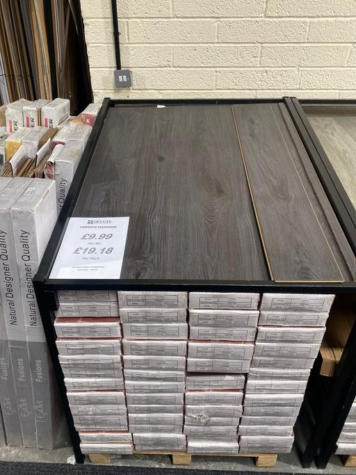 Buy & Sell Willenhall Walsall - Photos for 🔥 DM FOR QUOTE ON FLOORING 🔥