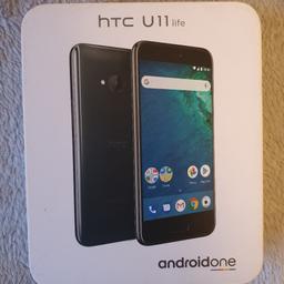 I used this phone for around 8 months only. very good condition with original box and accessories and also screen cover and case.