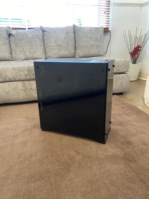 Buy & Sell North West London Hendon Central - North West London - Photos for Gaming PC