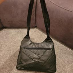 New unused bag  / purse 

smoke and pet free home,  pickup from bb1 blackburn,  might be able to deliver locally.