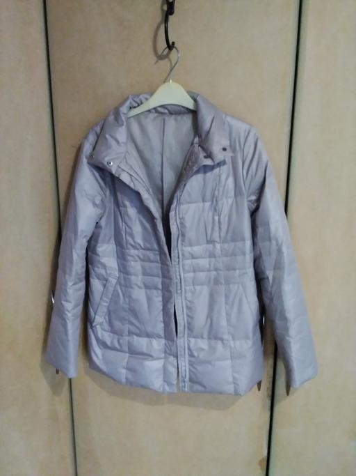 Buy & Sell Greater Manchester Bury - Photos for LADIES JACKET SZ 8 TO 10