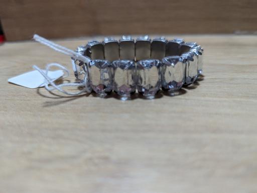 Buy & Sell West Midlands Birmingham - Photos for jewellery bracelet