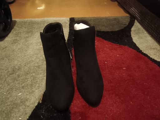 Buy & Sell East London East Ham - East London - Photos for boots