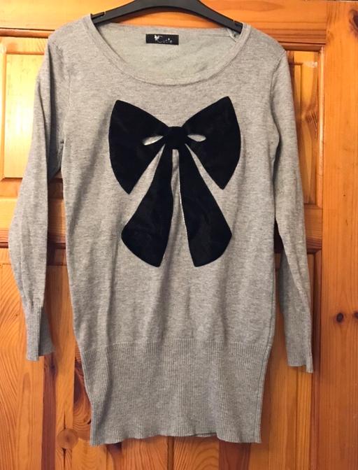 Buy & Sell Greater Manchester Wigan - Photos for Beautiful Tunic/jumper