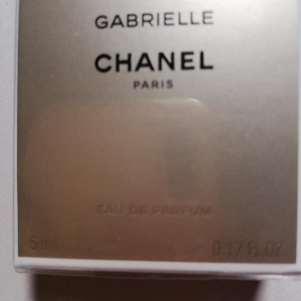 Weder chanel discount