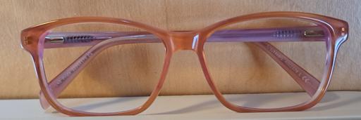 Buy & Sell Cornwall Higher Treluswell - Cornwall - Photos for Glasses Frames