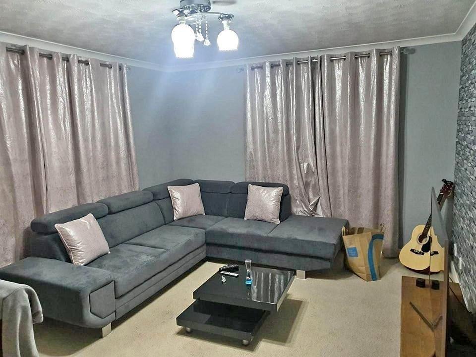 ELEGANT LOOKING ARTIC SOFA BED FOR SALE!! in LU4 Luton für 649,00 £ zum