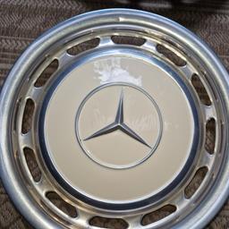 3D einstiegsbeleuchtung Mercedes Benz /// AMG in 1130 KG Hietzing für 45,00  € zum Verkauf