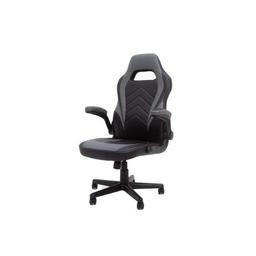 Busbi gaming chair, still in box. selling due to 2 presents being a chair.