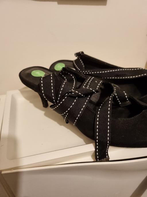 Buy & Sell North London Haringey - Photos for shoes