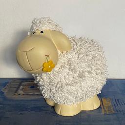 Spardose Schaf mit Geige in 6423 Mötz für 4,00 € zum Verkauf