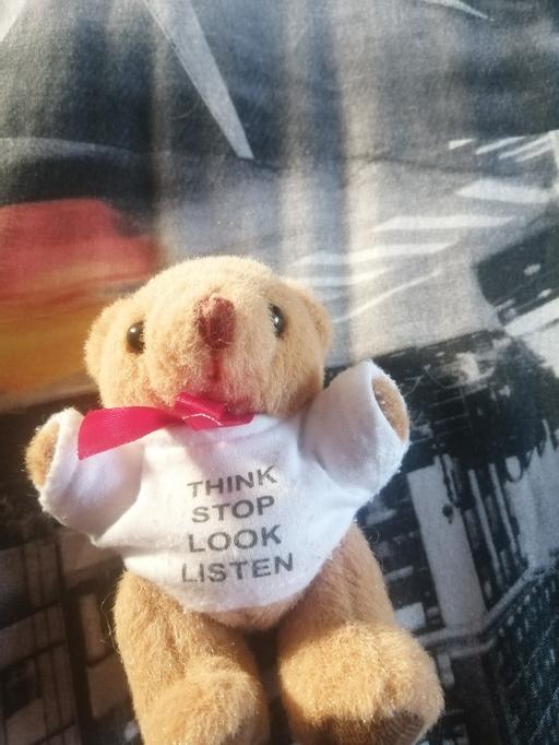 Buy & Sell South Yorkshire Barnsley - Photos for teddy