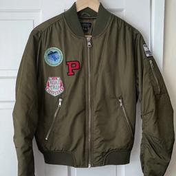 Great condition lovely jacket