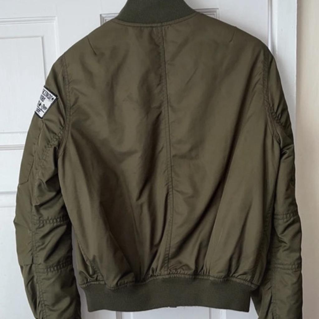 Great condition lovely jacket