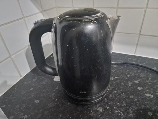 Buy & Sell East London Havering - Photos for Kettle