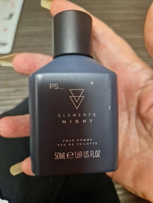 Buy & Sell South East London North End - South East London - Photos for aftershave 50ml