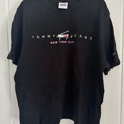 Great condition size small