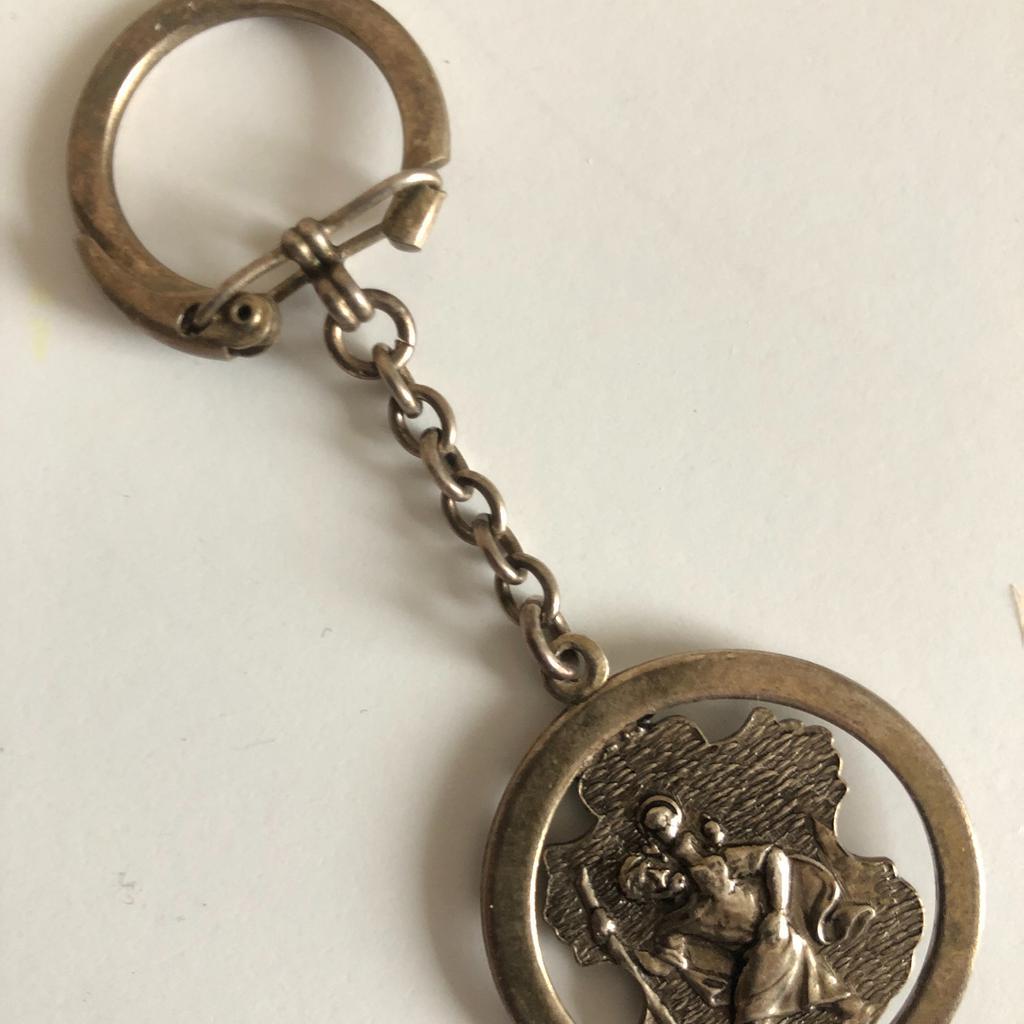 Blues Brothers Mustaches Fu Manchu Ingwer Schnurrbart Mustache Origin, image size:1024x1024