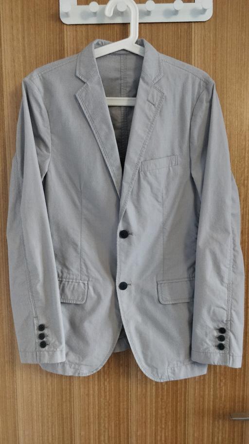 Buy & Sell Reading Reading Town Centre - Reading - Photos for Uniqlo Casual Jacket