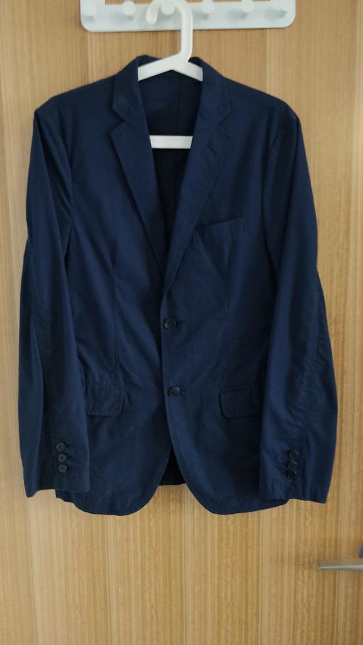 Buy & Sell Reading - Photos for Uniqlo Casual Jacket