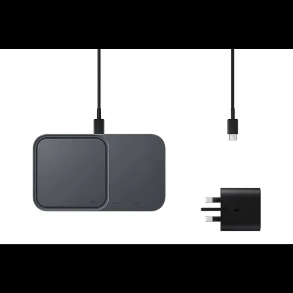 samsung-super-fast-wireless-charger-duo-15w-in-hx3-calderdale-f-r-30-00