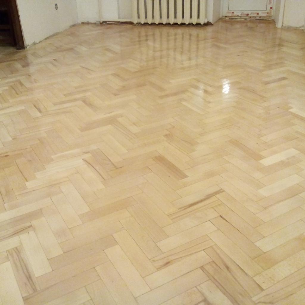 Wooden floor sanding, varnishing
Floor restoration
Flooring fitting
Laminate flooring,lvt click vinyl engineered wood flooring,real wood flooring,skirting boards,furniture installation
Tiles fitting
Professional hard flooring specialist with more than 12 years experience
High quality,reasonable price,clean and tidy
Only high standard quality job