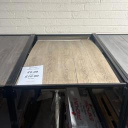 💥💥💥Clearance Pallets
Upto 40% off on All Types of Flooring

🔥Laminate 8mm £17.99/ Per Box 1.92/m2 Coverage Per box Cheapest In The Country! 

🔥Water Resistant Laminate £9.99/m2

🔥 Herringbone 12mm £15.99/m2 

🔥SPC waterproof flooring £19.99/m2

✔️ 100’s of colours to choose from
✔️ 100’s of pallets Of Laminate Flooring
✔️ Largest Stockist Of Carpets
✔️ Largest Selection Of Vinyl In The West Midlands 
 ✔️Rugs In Stock In Various Sizes
✔️10000 Sq ft Unit Full To The Max

Any Many More…. 
𝐶𝑜𝑚𝑒 𝑖𝑛 𝑡𝑜𝑑𝑎𝑦 𝑎𝑛𝑑 𝑡𝑎𝑘𝑒 𝑎𝑑𝑣𝑎𝑛𝑡𝑎𝑔𝑒 𝑜𝑓 𝑒𝑣𝑒𝑟𝑦𝑡ℎ𝑖𝑛𝑔 𝑤𝑒 ℎ𝑎𝑣𝑒 𝑡𝑜 𝑜𝑓𝑓𝑒𝑟. 𝑊𝑒 𝑙𝑜𝑜𝑘 𝑓𝑜𝑟𝑤𝑎𝑟𝑑 𝑡𝑜 𝑠𝑒𝑒𝑖𝑛𝑔 𝑦𝑜𝑢 𝑠𝑜𝑜𝑛!

📍Ready to Collect, 🚚delivery also available! 

𝐓𝐢𝐦𝐢𝐧𝐠𝐬 & 𝐀𝐝𝐝𝐫𝐞𝐬𝐬 - 

Mon - Sat -  9am - 6pm
Sunday     - 10am - 4pm

𝗗𝗲𝗹𝘂𝘅𝗲 𝗖𝗮𝗿𝗽𝗲𝘁𝘀 & 𝗙𝗹𝗼𝗼𝗿𝗶𝗻𝗴 𝗟𝘁𝗱! 
 Unit 17/18 Owen Road, West Midlands, Willenhall, WV13 2PY

0️⃣1️⃣2️⃣1️⃣5️⃣6️⃣8️⃣8️⃣8️⃣0️⃣8️⃣
