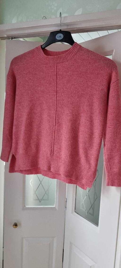 Buy & Sell Merseyside Liverpool - Photos for ladies jumper